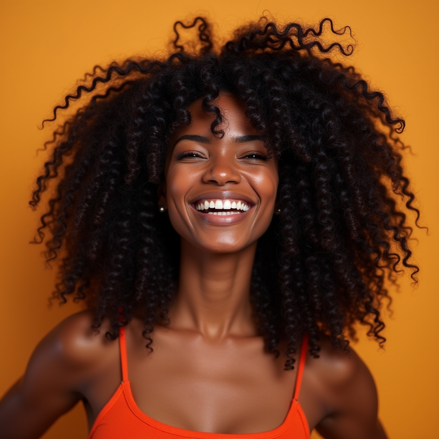 Como Recuperar Sua Autoestima Com Laces De Cabelo Humano | La Dandara